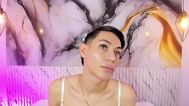 Snapshot of JackeOwens chatting on October 25, 2025, 12:39 pm JackeOwens online show from October 25, 2025, 12:39 pm