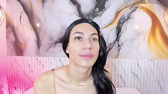 Snapshot of JackeOwens chatting on October 27, 2025, 12:06 pm JackeOwens online show from October 27, 2025, 12:06 pm