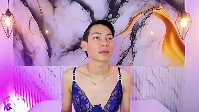 Snapshot of JackeOwens chatting on November 14, 2025, 11:58 am JackeOwens online show from November 14, 2025, 11:58 am