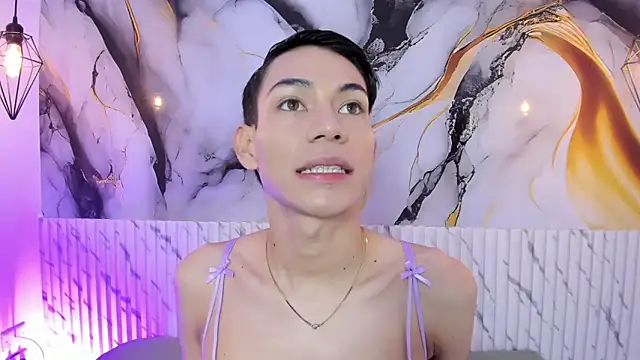 Snapshot of JackeOwens chatting on December 1, 2025, 12:06 pm JackeOwens online show from December 1, 2025, 12:06 pm