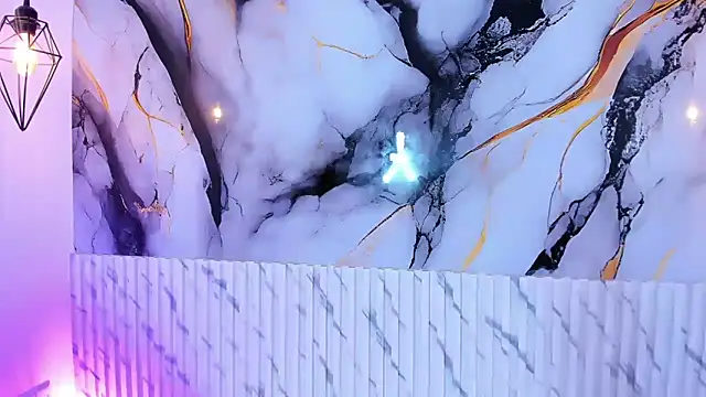 Snapshot of JackeOwens chatting on November 20, 2025, 2:34 am JackeOwens online show from November 20, 2025, 2:34 am