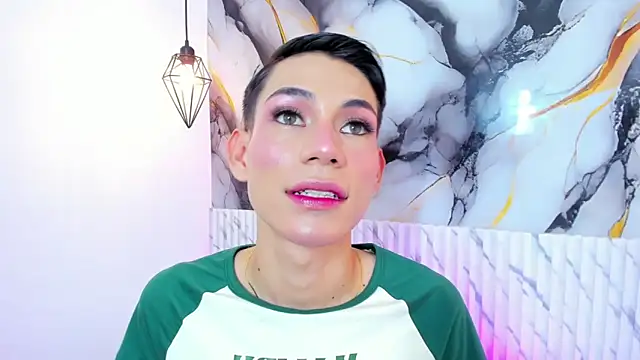 Snapshot of JackeOwens chatting on February 13, 2026, 2:33 am JackeOwens online show from February 13, 2026, 2:33 am