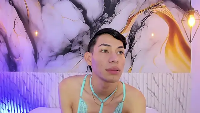 Snapshot of JackeOwens chatting on October 28, 2025, 12:04 pm JackeOwens online show from October 28, 2025, 12:04 pm