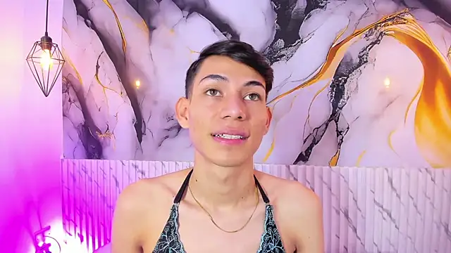 Snapshot of JackeOwens chatting on November 19, 2025, 2:28 pm JackeOwens online show from November 19, 2025, 2:28 pm