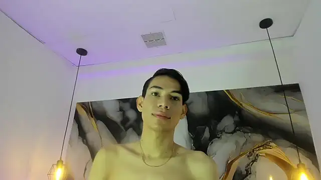 Snapshot of JackeOwens chatting on November 6, 2025, 11:58 am JackeOwens online show from November 6, 2025, 11:58 am