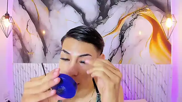 Snapshot of JackeOwens chatting on November 18, 2025, 11:57 am JackeOwens online show from November 18, 2025, 11:57 am