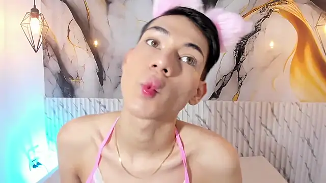 Snapshot of JackeOwens chatting on November 28, 2025, 11:54 am JackeOwens online show from November 28, 2025, 11:54 am