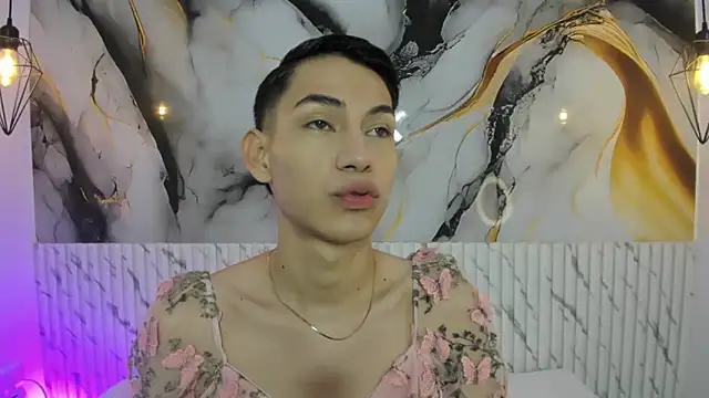 JackeOwens online show from March 19, 2026, 11:54 am