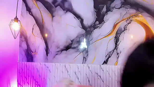 Snapshot of JackeOwens chatting on November 17, 2025, 12:09 pm JackeOwens online show from November 17, 2025, 12:09 pm