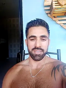 hotpornstar online show from March 3, 2025, 4:58 pm