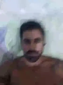 hotpornstar online show from January 22, 2025, 11:32 pm