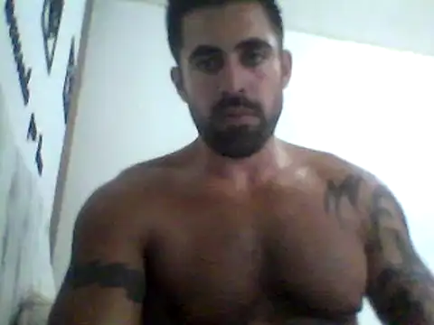 hotpornstar online show from January 21, 2025, 6:55 pm