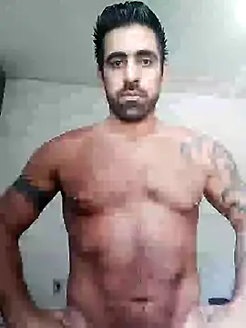 hotpornstar online show from February 23, 2025, 1:53 pm