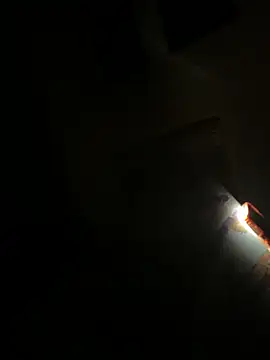 Anna143 online show from January 20, 2025, 12:25 am