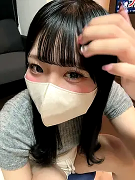 shina mo n ch online show from November 28, 2025, 2:06 pm