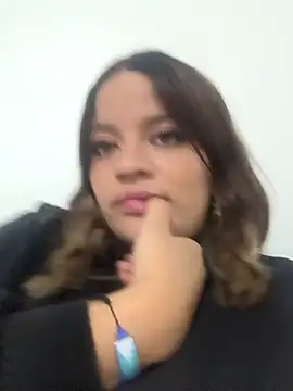 victoria  floyd online show from January 7, 2026, 10:37 pm