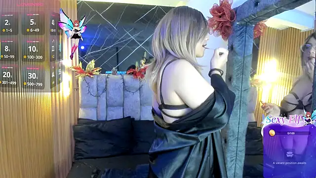 Snapshot of Hiraku_dl chatting on December 15, 2025, 9:42 pm Hiraku dl online show from December 15, 2025, 9:42 pm