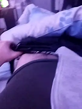 jimylie online show from March 17, 2025, 12:10 am