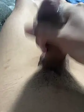 polla20 online show from November 17, 2025, 6:06 am