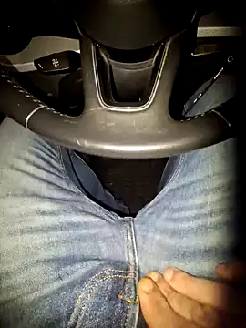 Nzino1983 online show from March 22, 2026, 5:25 pm