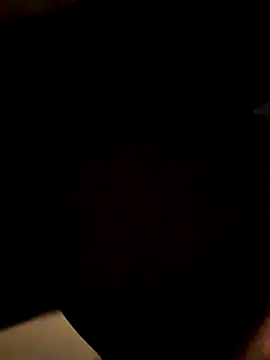 Snapshot of MankyPayoff chatting on November 13, 2025, 9:46 am MankyPayoff online show from November 13, 2025, 9:46 am