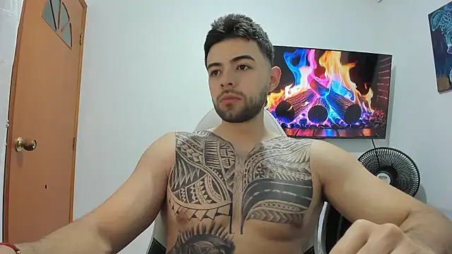 jackpit7 online show from January 19, 2026, 6:39 am