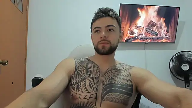 jackpit7 online show from November 7, 2025, 6:07 am