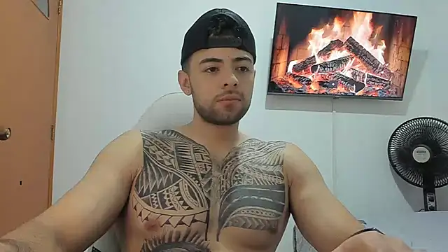 jackpit7 online show from November 8, 2025, 5:22 am