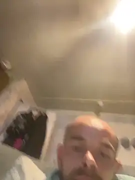 wyattstone online show from October 1, 2025, 10:46 pm