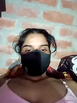 Sexy Tanya69 online show from November 3, 2025, 12:31 pm