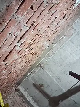 Snapshot of Sexy_Tanya69 chatting on October 27, 2025, 3:02 pm Sexy Tanya69 online show from October 27, 2025, 3:02 pm