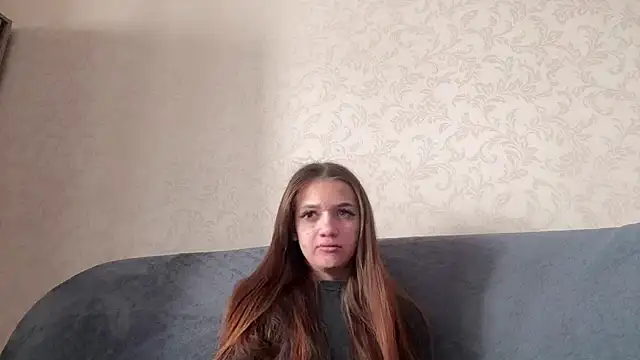 Snapshot of Katy__Cute chatting on November 15, 2025, 6:17 am Katy Cute online show from November 15, 2025, 6:17 am