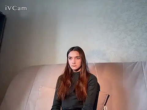 Snapshot of Katy__Cute chatting on October 3, 2025, 6:15 am Katy Cute online show from October 3, 2025, 6:15 am