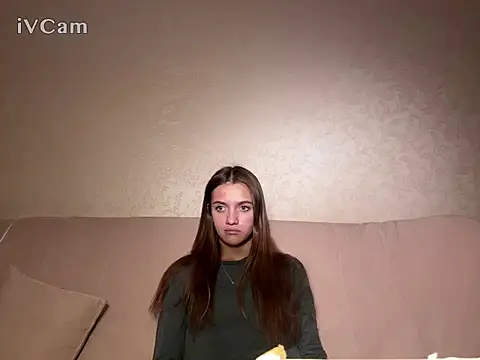 Snapshot of Katy__Cute chatting on September 16, 2025, 1:34 pm Katy Cute online show from September 16, 2025, 1:34 pm