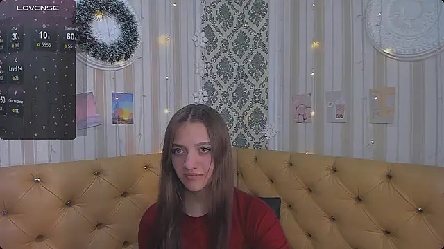 Snapshot of Katy__Cute chatting on March 22, 2025, 12:04 pm Katy Cute online show from March 22, 2025, 12:04 pm