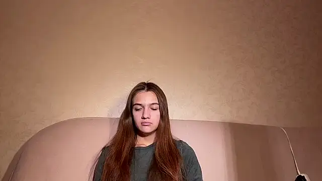 Snapshot of Katy__Cute chatting on September 21, 2025, 1:49 pm Katy Cute online show from September 21, 2025, 1:49 pm