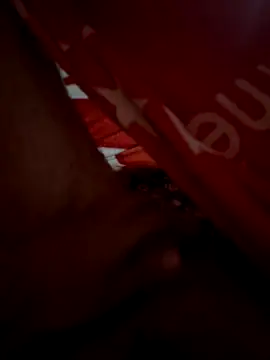 Snapshot of Avila67 chatting on November 14, 2025, 11:19 pm Avila67 online show from November 14, 2025, 11:19 pm