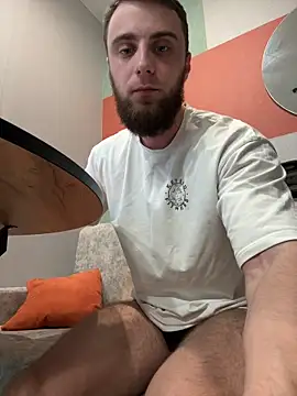 Ohhh pleasure online show from October 28, 2025, 8:13 am