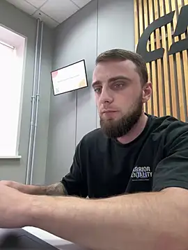 Ohhh pleasure online show from October 15, 2025, 8:44 am