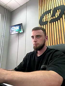 Ohhh pleasure online show from September 10, 2025, 8:57 am