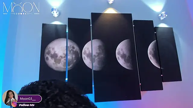 Snapshot of tatii_moon chatting on November 7, 2025, 4:17 am tatii moon online show from November 7, 2025, 4:17 am