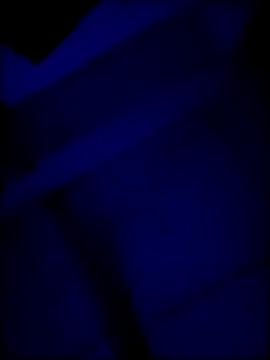 Snapshot of Bhavya_Bhan chatting on November 6, 2025, 5:06 pm Bhavya Bhan online show from November 6, 2025, 5:06 pm