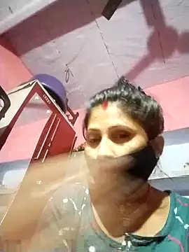 Snapshot of Bhavya_Bhan chatting on November 9, 2025, 4:44 pm Bhavya Bhan online show from November 9, 2025, 4:44 pm