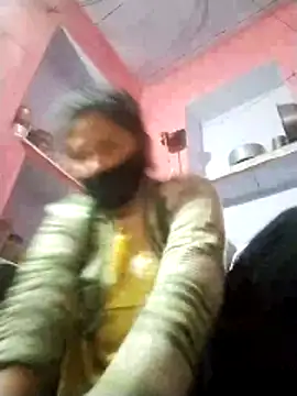 Snapshot of Bhavya_Bhan chatting on November 29, 2025, 1:39 am Bhavya Bhan online show from November 29, 2025, 1:39 am