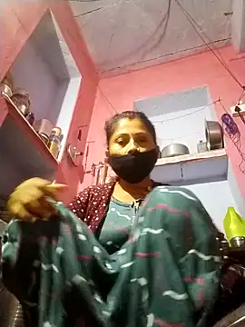 Snapshot of Bhavya_Bhan chatting on November 13, 2025, 1:09 am Bhavya Bhan online show from November 13, 2025, 1:09 am