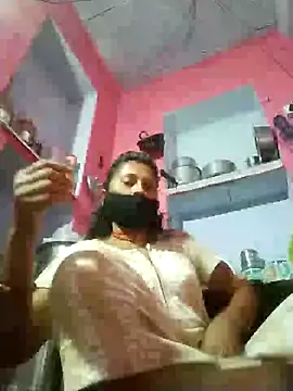 Snapshot of Bhavya_Bhan chatting on November 9, 2025, 2:04 am Bhavya Bhan online show from November 9, 2025, 2:04 am