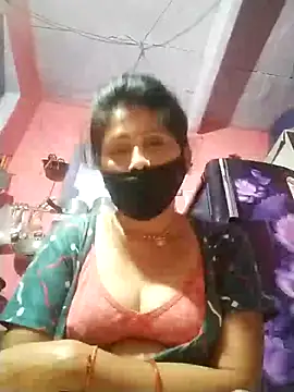 Snapshot of Bhavya_Bhan chatting on November 1, 2025, 6:24 pm Bhavya Bhan online show from November 1, 2025, 6:24 pm