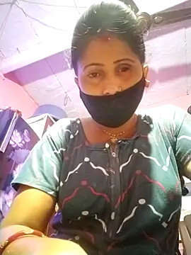 Snapshot of Bhavya_Bhan chatting on November 4, 2025, 11:52 pm Bhavya Bhan online show from November 4, 2025, 11:52 pm