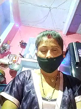 Snapshot of Bhavya_Bhan chatting on October 23, 2025, 3:54 pm Bhavya Bhan online show from October 23, 2025, 3:54 pm