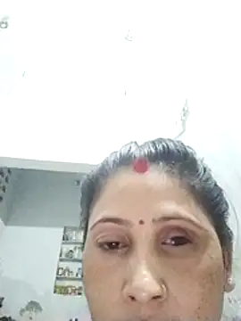 Snapshot of Bhavya_Bhan chatting on July 28, 2026, 5:23 pm Bhavya Bhan online show from July 28, 2026, 5:23 pm